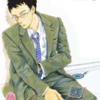   Sekine-kun no Koi <small>Story & Art</small> 